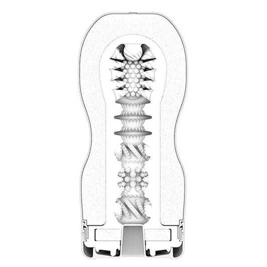 Tenga Premium Gentle Original Vaccum Cup