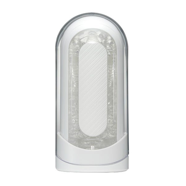Flip Zero Gravity Stroker