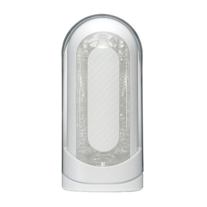 Flip Zero Gravity Stroker