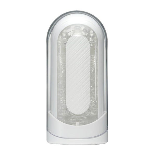 Flip Zero Gravity Stroker