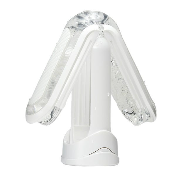 Flip Zero Gravity Stroker