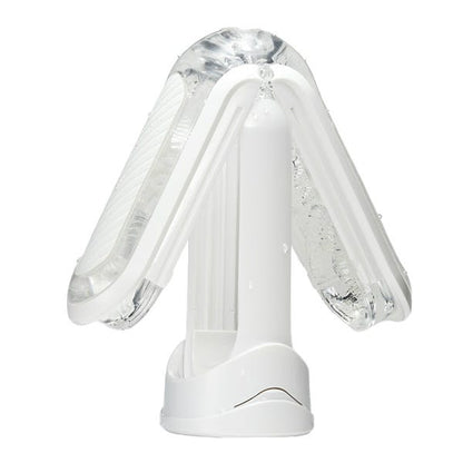 Flip Zero Gravity Stroker