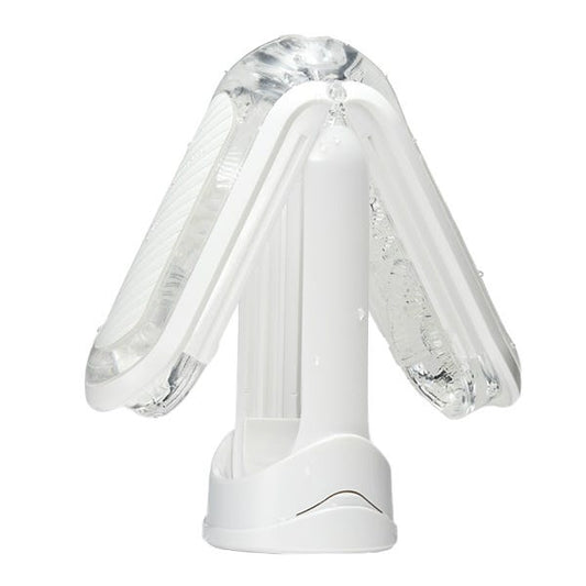 Flip Zero Gravity Stroker