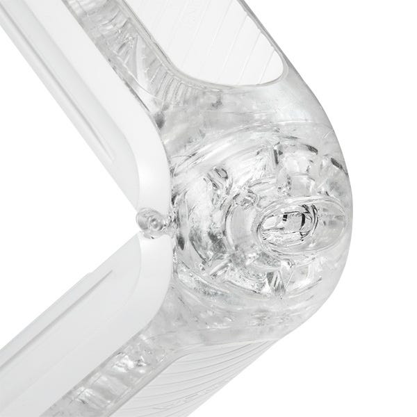 Flip Zero Gravity Stroker