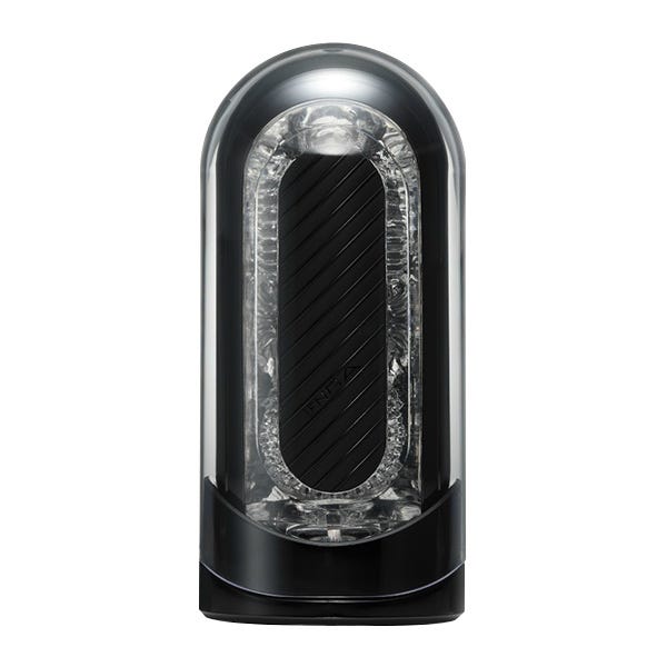 Flip Zero Gravity Stroker