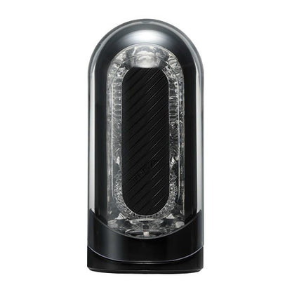 Flip Zero Gravity Stroker