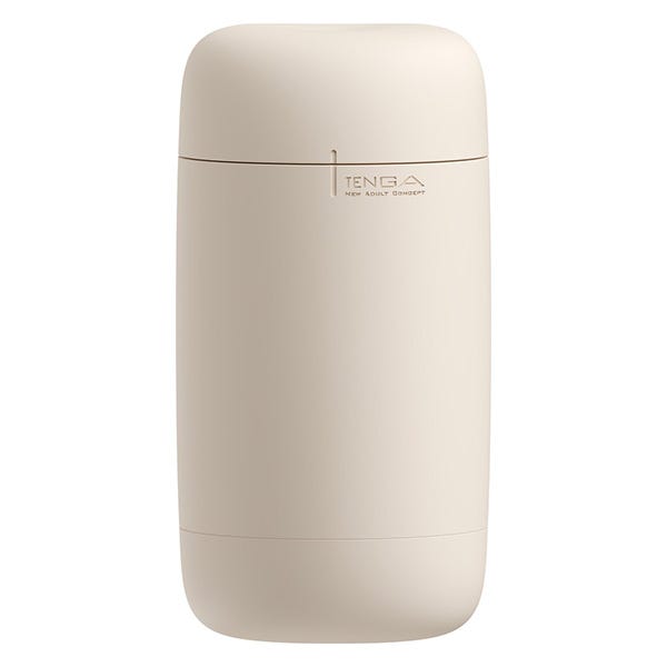 Tenga Puffy Stroker