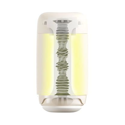 Tenga Puffy Stroker