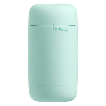 Tenga Puffy Stroker