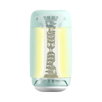 Tenga Puffy Stroker