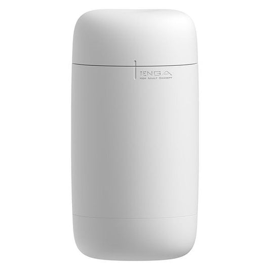 Tenga Puffy Stroker
