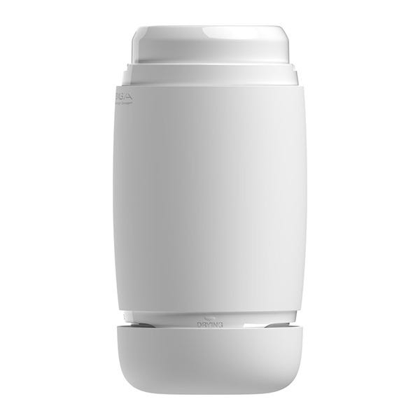 Tenga Puffy Stroker