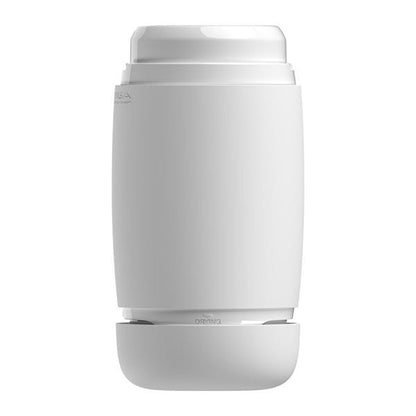 Tenga Puffy Stroker