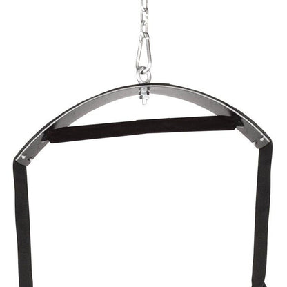 Lux Fetish Fantasy Swing