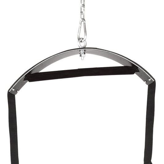 Lux Fetish Fantasy Swing