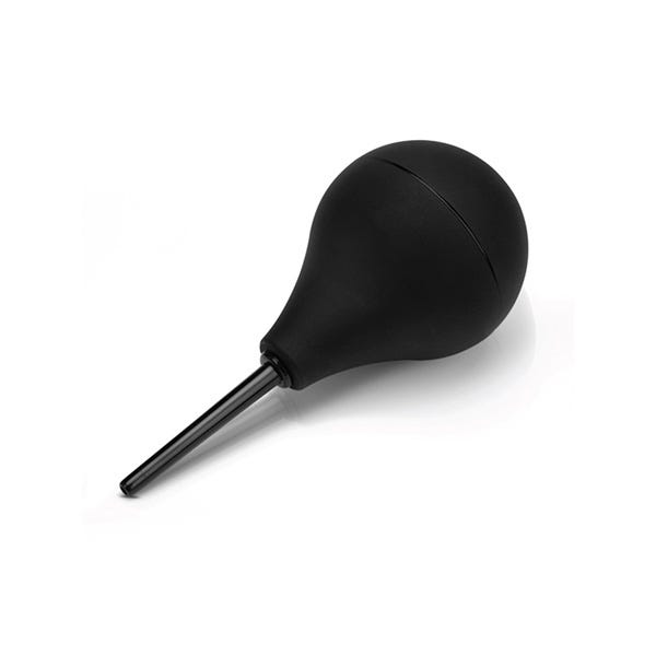 B-Vibe Classic Enema