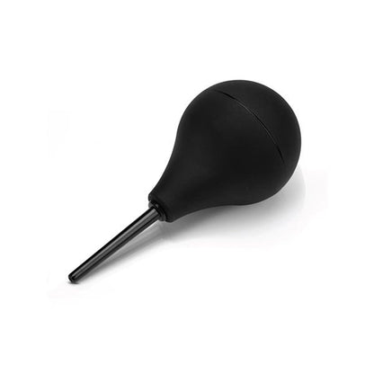 B-Vibe Classic Enema