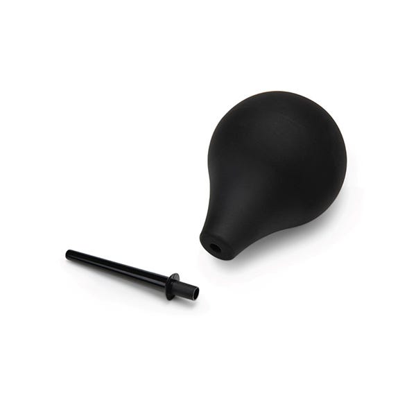 B-Vibe Classic Enema