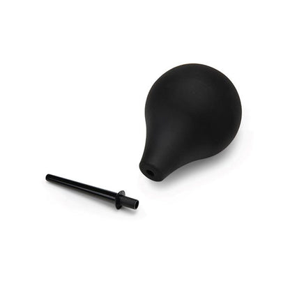 B-Vibe Classic Enema