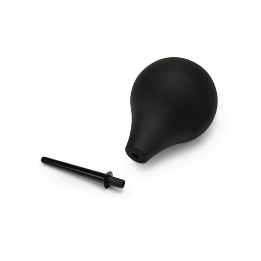 B-Vibe Classic Enema