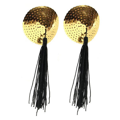 Secret Kisses Noir Gift Set with Bullet Vibrator