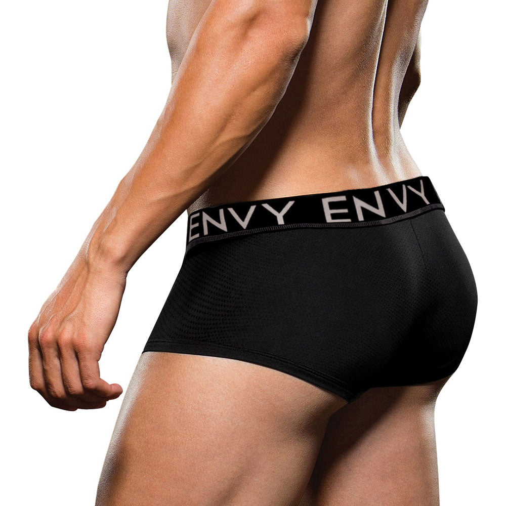 Envy Modern Basic Men's Briefs