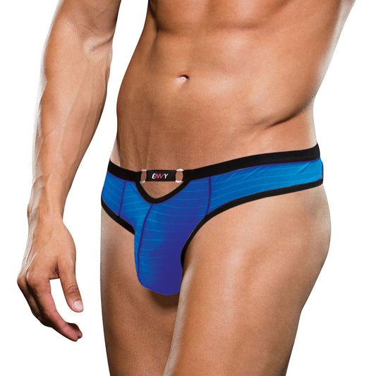 Envy Express Yourself Men's Thong