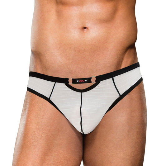 Envy Express Yourself Men's Thong