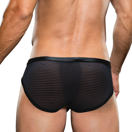 Envy Locker Room Men's Brief