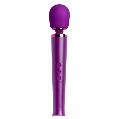 Le Wand Petite Wand Massager