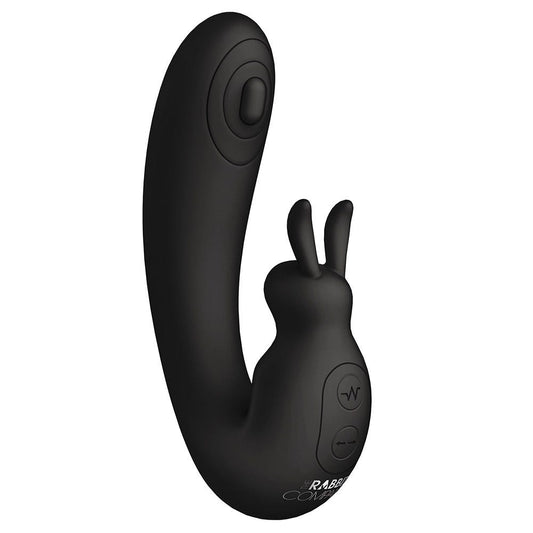 The Rabbit Company Internal Rabbit Vibrator