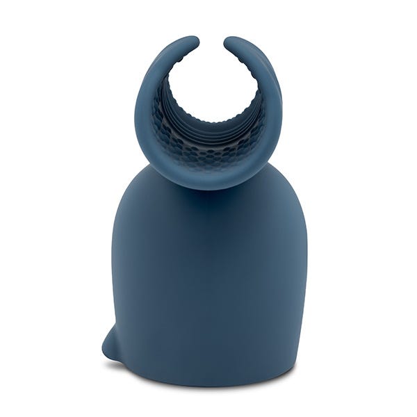Le Wand Stroke Penis Stroker Wand Attachment