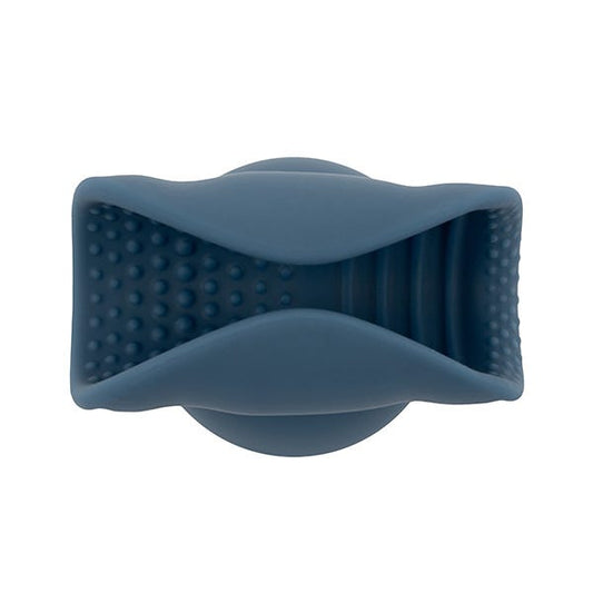 Le Wand Stroke Penis Stroker Wand Attachment