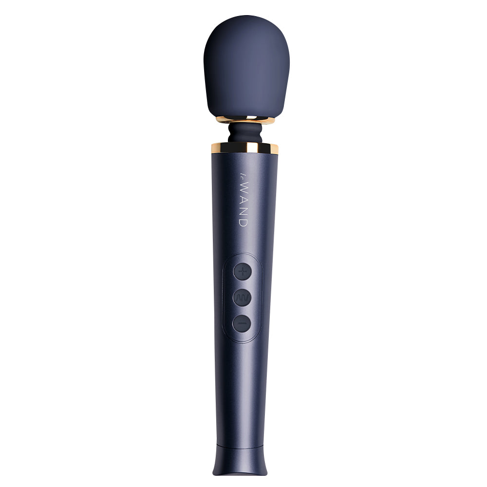 Le Wand Petite Wand Massager