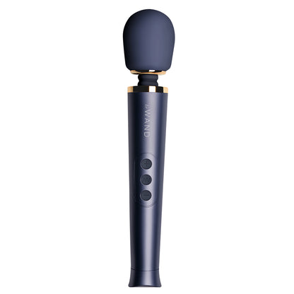 Le Wand Petite Wand Massager