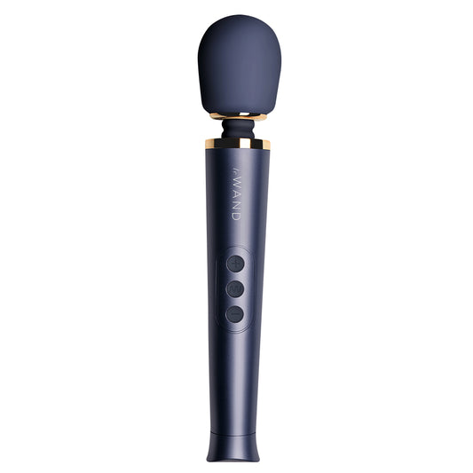 Le Wand Petite Wand Massager
