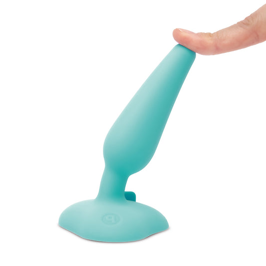 B-Vibe 3-Piece Anal Training Kit