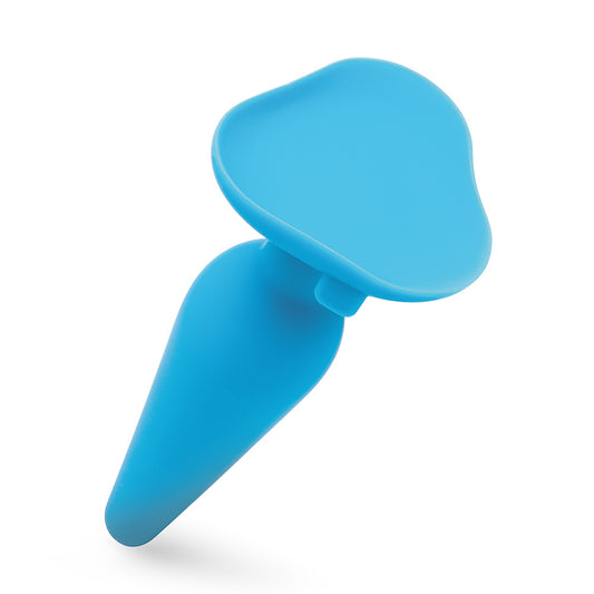 B-Vibe 3-Piece Anal Training Kit