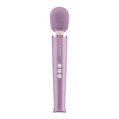 Le Wand Dive Submersible Rechargeable Vibrating Massager