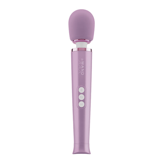 Le Wand Dive Submersible Rechargeable Vibrating Massager
