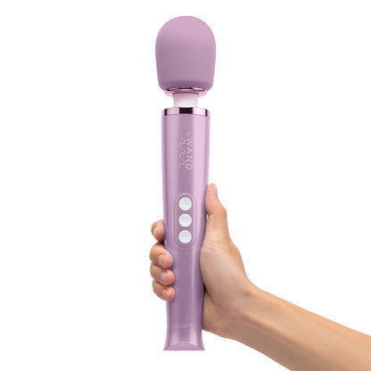 Le Wand Dive Submersible Rechargeable Vibrating Massager