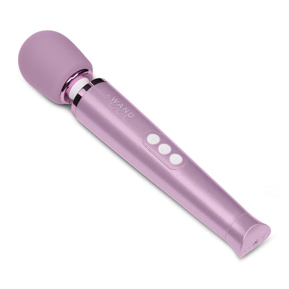 Le Wand Dive Submersible Rechargeable Vibrating Massager