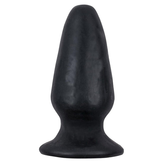 Devils Plug 12.5 Inch Butt Plug