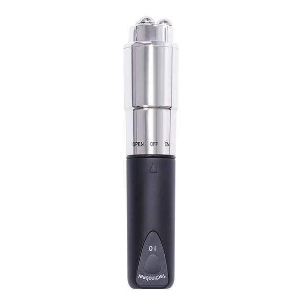 Essential Power Sex Pointer 10-Speed Vibrator