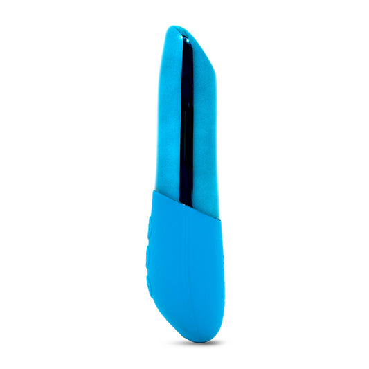 NU Sensuelle Nikita Bullet Vibrator