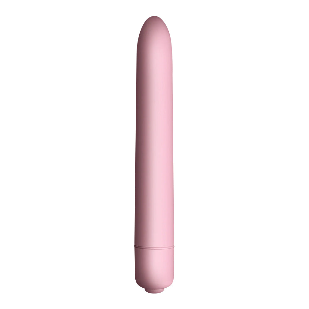 Rocks Off Sugar Boo Sugar Pink Bullet Vibrator