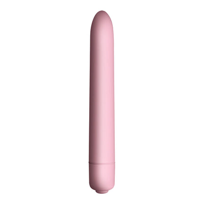 Rocks Off Sugar Boo Sugar Pink Bullet Vibrator