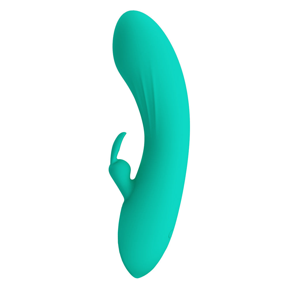 Pretty Love DJ Stick Rabbit Vibrator
