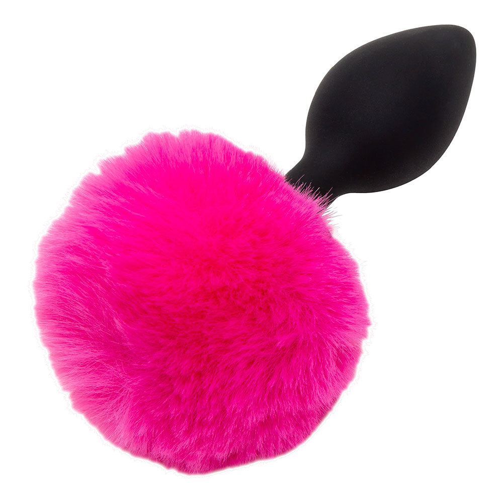 Happy Rabbit Couples Pleasure Kit (7 piece)