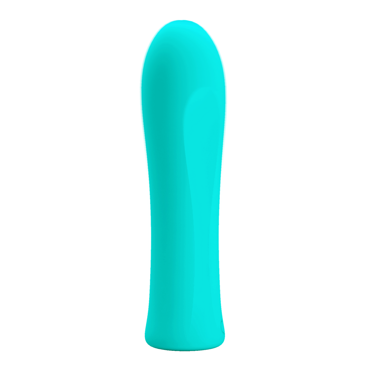 Pretty Love Alfreda Bullet Vibrator